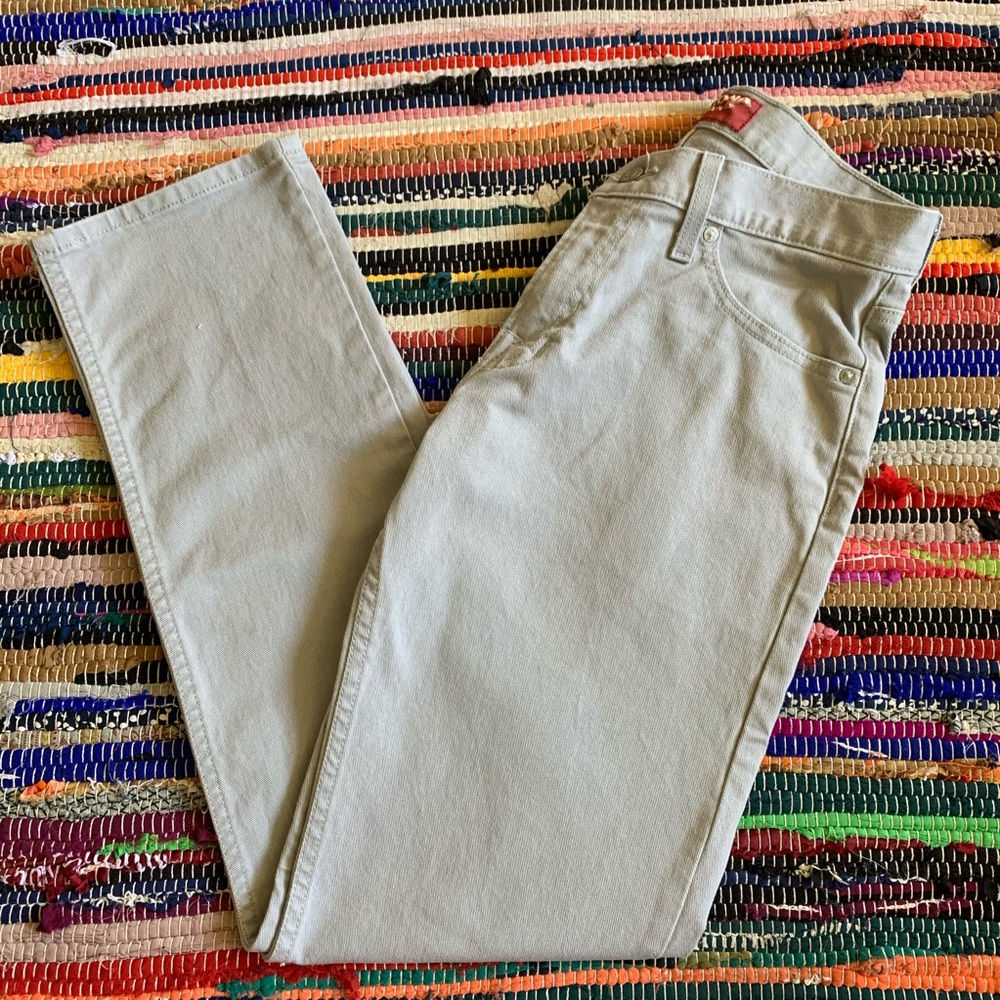 Arizona Jeans